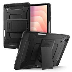 슈피겐 갤럭시탭 S11 케이스 터프아머프로