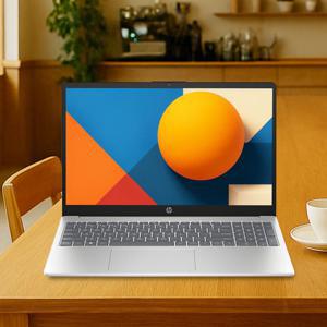 HP HP 15-FC1058AU / (16GB/1TB/FREEDOS) HMC