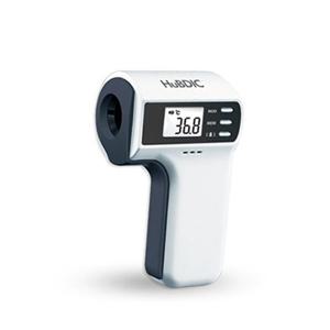 휴비딕 [중급] 써모파인더 적외선 비접촉식체온계 FS-300