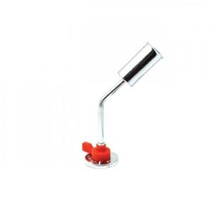 조르지오 토치 베이직 코텍 라이터 캠핑 올데이 장작 가스 점화