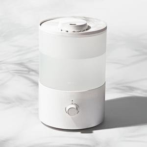 듀플렉스 [최상급] [스마트픽] 듀플렉스 무드등 초음파 가습기 3.5L DP-G50UH