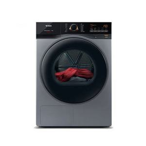 위닉스 [상급 / 봉선점] 위닉스 텀블건조기 17Kg (메탈릭실버) (J)HGXH170-KSK