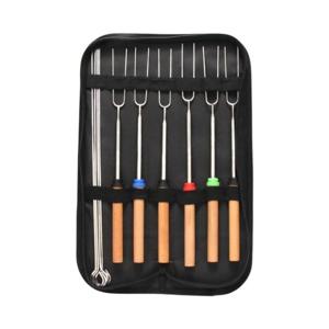 조르지오 바비큐 마시멜로 꼬치 (10p) DK04