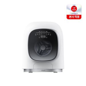 로보락 [최상급 / 압구정점] 로보락 세탁기 M1 (J)R_M1