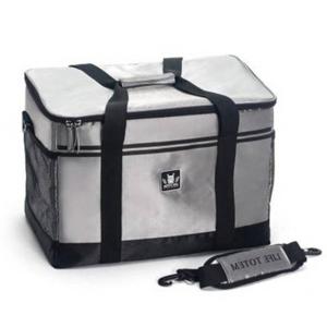 조르지오 보온보냉 쿨러백 20L 피크닉보냉백 캠프닉 음료수가방