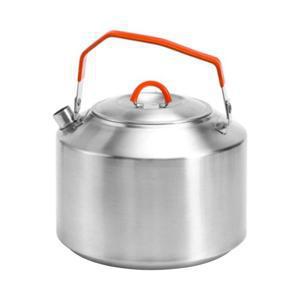 조르지오 304스텐 캠핑주전자 (1.5L) DK60