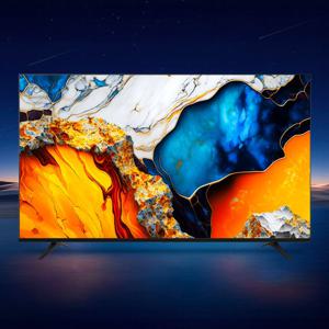 이스트라 이스트라 1등급 AI 맥스 139cm(55인치) QLED 구글 5.0 스마트TV (베사형타입A/기사방문)