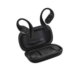 final Final 파이널 오픈형 무선 이어폰 KDT3000