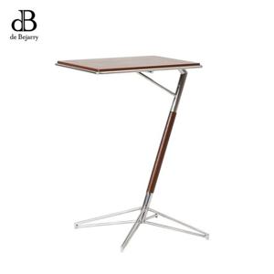 드비저리 [de Bejarry] 프랑스 드비저리 베스트셀러 모음 (소파/협탁/콘솔/수납장)