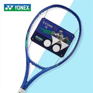요넥스 요넥스 2025 이존 98 테니스라켓 305g BSBL