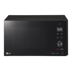 LG전자  [중급 - 리퍼비시]  전자레인지 MW25B (25L, 스마트 인버터, 이지클린 코팅, 육각회전링)