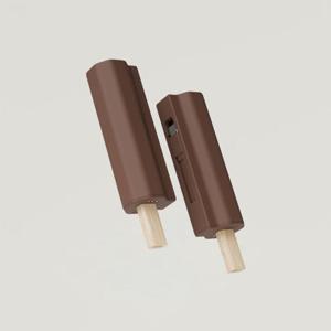 미니덕트 [12/8 이후 배송] 쌍쌍바 손난로 보조배터리 10,000mAh (5,000mAh + 5,000mAh)