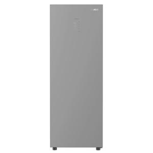 클라쎄 [클라쎄] 김치냉장고 스탠드형 120L KAB112SSG4GPV(AK) 미니슬림