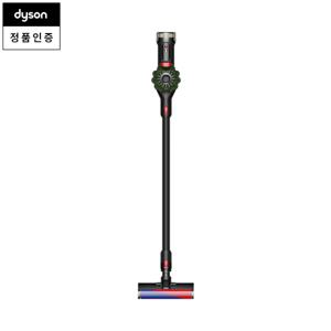 [본사직영] 다이슨 V8 싸이클론 무선청소기