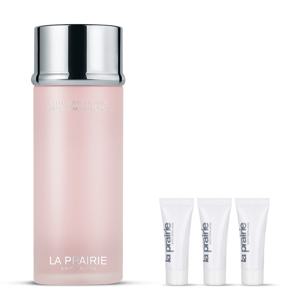 [라프레리][10월기획]쎌루라 소프트닝 앤 발란싱 로션(+디럭스 3종)