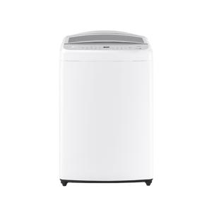 LG 통돌이 세탁기 18kg 화이트 [T18WX7]