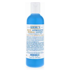 키엘 블루 아스트린젠트 허벌 로션 250ml