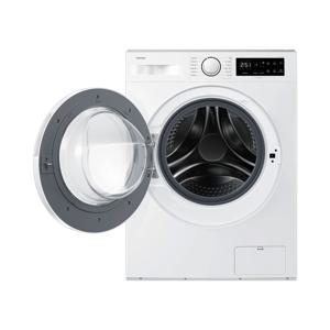 삼성전자 드럼세탁건조기 WD40F09N0Y 9KG+6KG