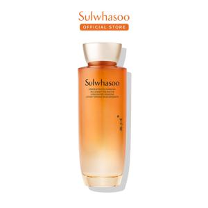 [본사직영]설화수 [공통]자음생수 150ml