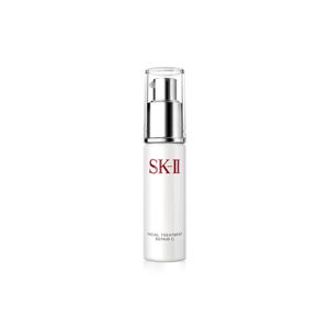 SK-II 페이셜 트리트먼트 리페어C 30ml