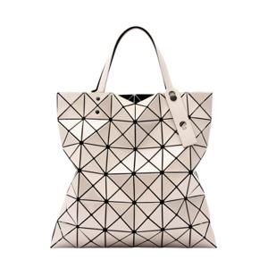 [해외배송][BEST] 바오바오백 가방 루센트 베이직 토트백 LUCENT AG053