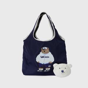 후아유 스티브 패커블 라이트 백 WHBGF2314A