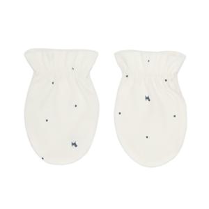 블루독베이비1 (45A7000812) 25FW (NY) BI 손싸개