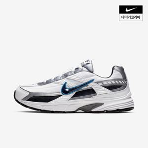 [나이키] 이니시에이터 NIKE 394055-101