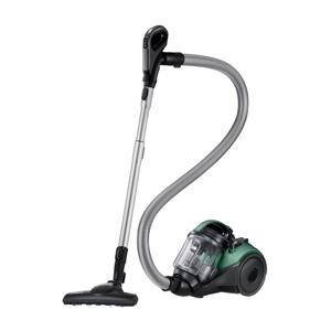 삼성 파워모션 4100 진공청소기 VC33M4142L4 그리너리