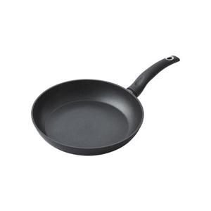 손잡이가 편한 핸디IH 프라이팬 28cm