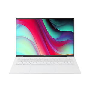 LG LG그램 노트북 16ZD90R-GX76K 인텔 13세대 i7 SSD 256GB 무료배송