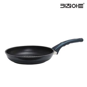 [BJ] 키친아트 까사 인덕션후라이팬 티타늄코팅 후라이팬 24cm