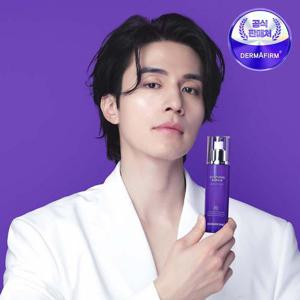 더마펌 수딩 리페어 세럼 미스트 R4 100ml