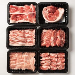 [대한민국농수산] 국내산 한돈 돼지고기 대용량 고기 골라담기