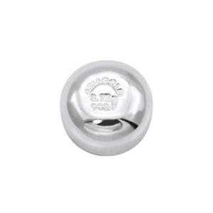 [아시아골드] 진공 실버바 은콩 3.75g [20개]