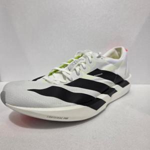 아디다스 HC02 ADIZERO ADIOS 9 M  IF9419