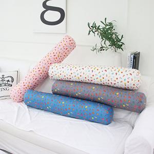 과일 캔디쿠션 (솜포함) 20x100