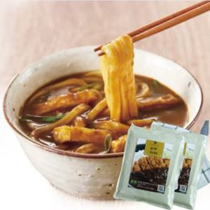 진하고 깊은 소미 즉석카레 500g  x3팩 - 일본카레소스 ,레토르트 일본식 간편 덮밥 J29