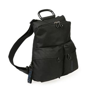 만다리나덕 MD20 QMTZ4651 (Black) 백팩
