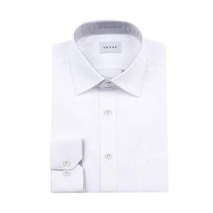 갤러리아_예작25년S/S(일반핏)면 폴리혼방 기본핏 남성정장긴팔셔츠YJESBR