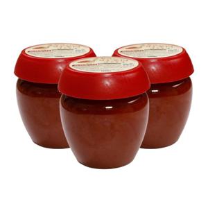 순창장인 한우 生 더덕 약 볶음 고추장 500g * 3통