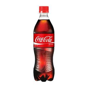 코카콜라 업소용 500ml X 24펫