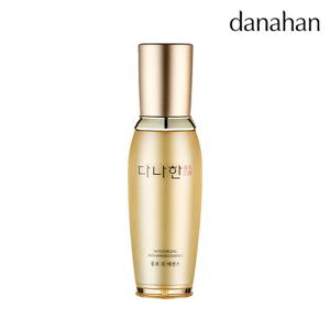[다나한] 홍보 진 에센스 50ml