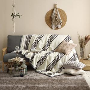 [에어룸] 고밀도 롱파일 클라우드블랭킷 담요