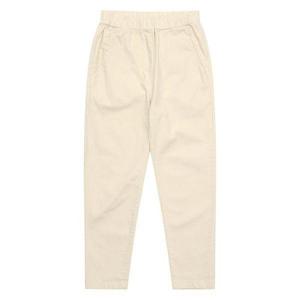 [소이]여아 밴딩 배기 면팬츠 22F0255_IV