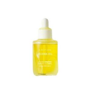 에스네이처 호호바 오가닉 골든 오일 100% 30ml 1개 (AD)