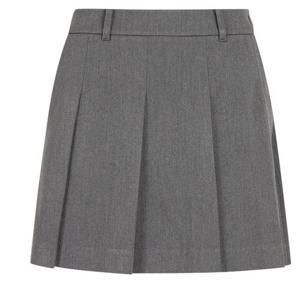 [레노마골프]25FW 여성 플리츠 큐롯 RWPCO7523-193