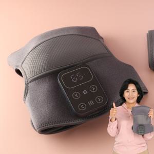 온몸애 찜질박사 온몸 진동마사지 1세트