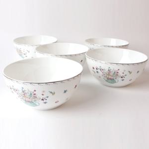 플뢰르 면기 5p