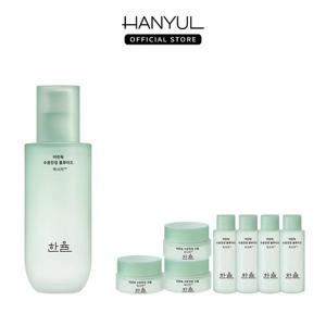 [텐텐] 한율 어린쑥 수분진정 플루이드 125ml